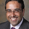 Dr. Manu Hegde, MD, PhD gallery