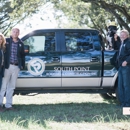 South Point Roofing & Gutters - Roofing Contractors