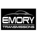 Emory Transmissions East - Automobile Body Repairing & Painting
