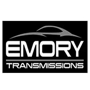 Emory Transmissions East