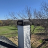 United Home Services - Air Duct & Chimney Service gallery