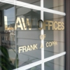 The Law Offices of Frank A. Coppa gallery