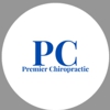 Premier Chiropractic gallery