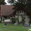 Evergreen Cemetery Mausoleum & Crematory gallery