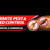 Fast Service Exterminating, Inc. gallery