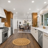 Interior Design & Staging by Trina gallery