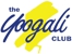 Yoogali Club - Clubs - Social & General