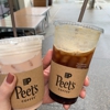 Peet's Coffee & Tea gallery