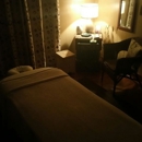 Genesis Massage Studio - Day Spas