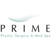 Prime Plastic Surgery gallery