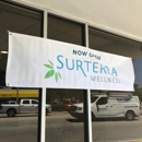 Surterra Wellness-Orlando - Medical Centers