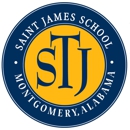Saint James School - Schools