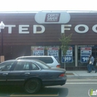 Halsted Foods