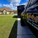LIFE Moving - Relocation Service