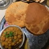 Saffron Indian Comfort Cuisine gallery