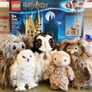 Geppettos Toys - Toy Stores