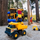 SkyPark at Santa's Village - Amusement Places & Arcades