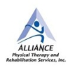 Alliance Physical Therapy - Murrysville gallery