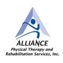 Alliance Physical Therapy & Rehabilitation - Physical Therapists