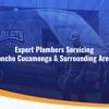 All City Plumbing gallery