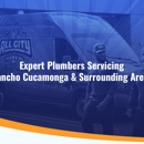 All City Plumbing, Air & Electrical - Fireplaces