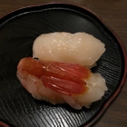 sushi chitose