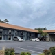 Baymont Inn & Suites