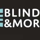 Blinds & More E. TN