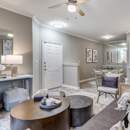 Birchstone Residential