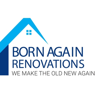 BornAgain Renovations - Jackson, MO