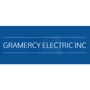 Gramercy Electric Inc