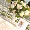 A-1 Wedding & Party Rentals gallery