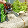 Giron's Tree Service gallery