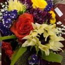 Lily Bug Blooms Flower Boutique
