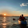 Tahoe City Kayak & Paddleboard gallery