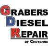 Grabers Diesel Repair Automotive - Rv - Onan Dealer gallery