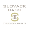 Slovack Bass gallery