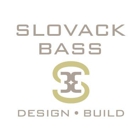 M L Slovack Design Inc