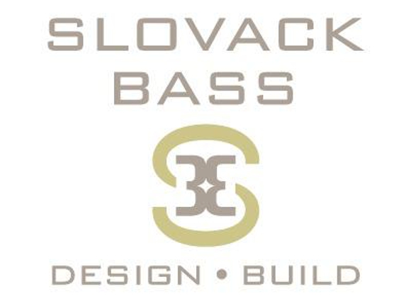 Slovack Bass - Houston, TX