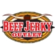 Beef Jerky Experience