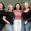 Newton Dental Studio gallery