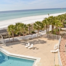 Boardwalk Beach Resort Hotel & Convention Center - Hotels