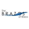 The Brazos at Waco gallery
