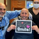 Weller Dental - Hinsdale - Cosmetic Dentistry