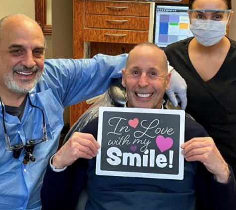 Weller Dental - Hinsdale - Hinsdale, IL