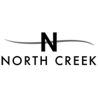 North Creek Apartments