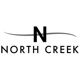 North Creek Apartments