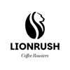 Lionrush | Specialty Coffee Roasters gallery
