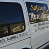 Safetech Auto Glass gallery