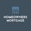 Homeowners Mortgage gallery